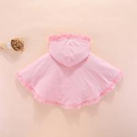 uploads/erp/collection/images/Children Clothing/XUQY/XU0527155/img_b/XU0527155_img_b_4